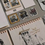 ⁦شعبي⁩ - الصورة ⁦6⁩