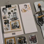 ⁦شعبي⁩ - الصورة ⁦5⁩