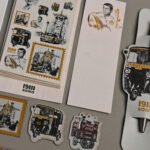 ⁦شعبي⁩ - الصورة ⁦4⁩