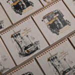 ⁦شعبي⁩ - الصورة ⁦11⁩