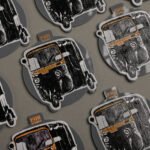 ⁦شعبي⁩ - الصورة ⁦10⁩