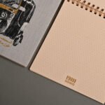 ⁦شعبي⁩ - الصورة ⁦9⁩