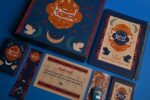اسوة حسنة