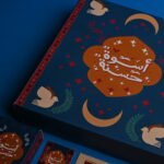 ⁦اسوة حسنة⁩ - الصورة ⁦10⁩
