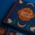 ⁦اسوة حسنة⁩ - الصورة ⁦10⁩