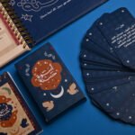 ⁦اسوة حسنة⁩ - الصورة ⁦5⁩
