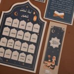 ⁦فذكروني أذكركم⁩ - الصورة ⁦4⁩