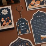 ⁦فذكروني أذكركم⁩ - الصورة ⁦5⁩