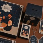 ⁦فذكروني أذكركم⁩ - الصورة ⁦7⁩