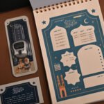 ⁦فذكروني أذكركم⁩ - الصورة ⁦8⁩