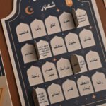 ⁦فذكروني أذكركم⁩ - الصورة ⁦9⁩