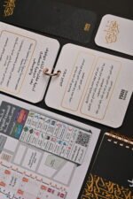 ⁦تجاره لن تبور⁩ - الصورة ⁦5⁩