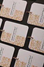 ⁦تجاره لن تبور⁩ - الصورة ⁦3⁩