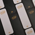 ⁦تجاره لن تبور⁩ - الصورة ⁦10⁩