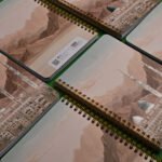 ⁦أجندة الحرم⁩ - الصورة ⁦5⁩