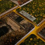 ⁦ليمون جاردن - Lemon Garden⁩ - الصورة ⁦6⁩