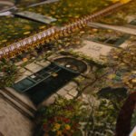 ⁦ليمون جاردن - Lemon Garden⁩ - الصورة ⁦5⁩