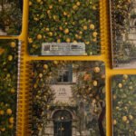 ⁦ليمون جاردن - Lemon Garden⁩ - الصورة ⁦4⁩