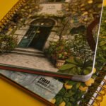 ⁦ليمون جاردن - Lemon Garden⁩ - الصورة ⁦7⁩