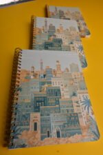 ⁦إرث - HERITAGE⁩ - الصورة ⁦4⁩