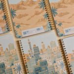 ⁦إرث - HERITAGE⁩ - الصورة ⁦3⁩