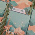 ⁦سُكينة - SOKINA⁩ - الصورة ⁦3⁩