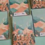 ⁦سُكينة - SOKINA⁩ - الصورة ⁦4⁩