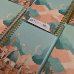 ⁦سُكينة - SOKINA⁩ - الصورة ⁦5⁩