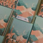 ⁦سُكينة - SOKINA⁩ - الصورة ⁦6⁩