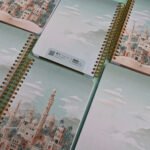 ⁦مَـشْـرَق - MASHRAQ⁩ - الصورة ⁦3⁩