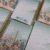 ⁦مَـشْـرَق - MASHRAQ⁩ - الصورة ⁦3⁩