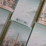 ⁦مَـشْـرَق - MASHRAQ⁩ - الصورة ⁦5⁩