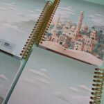 ⁦مَـشْـرَق - MASHRAQ⁩ - الصورة ⁦4⁩