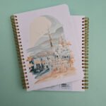 ⁦مِشكاة - MESHKAT⁩ - الصورة ⁦3⁩