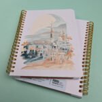 ⁦مِشكاة - MESHKAT⁩ - الصورة ⁦4⁩