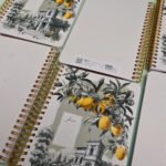 ⁦جَـنَـائن - JANA’IN⁩ - الصورة ⁦3⁩