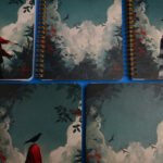 ⁦طيف - TAYF⁩ - الصورة ⁦5⁩