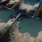 ⁦طيف - TAYF⁩ - الصورة ⁦4⁩