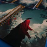 ⁦طيف - TAYF⁩ - الصورة ⁦3⁩