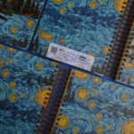 ⁦أثـيـر - ATHER⁩ - الصورة ⁦6⁩