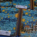 ⁦أثـيـر - ATHER⁩ - الصورة ⁦5⁩