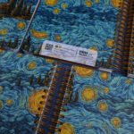 ⁦أثـيـر - ATHER⁩ - الصورة ⁦4⁩