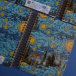 ⁦أثـيـر - ATHER⁩ - الصورة ⁦3⁩