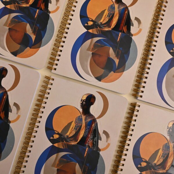 حِـقبة - EPOCH