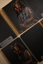 ⁦آمون - AMUN⁩ - الصورة ⁦6⁩