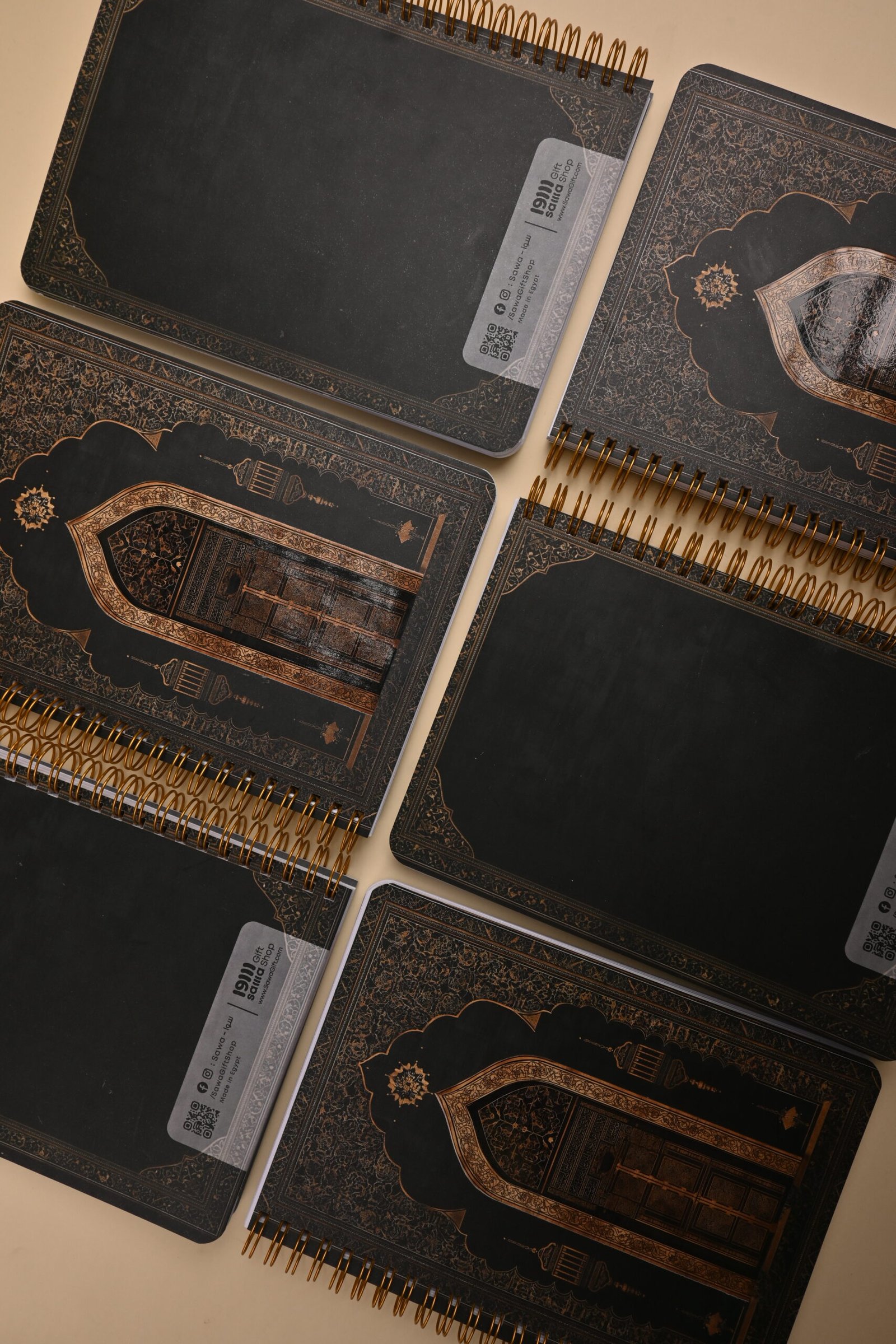 DSC_4508 مِـحـراب - MIHRAB - الصورة 1