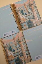 ⁦عَـتـيـق - ATIQ⁩ - الصورة ⁦2⁩