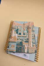 ⁦عَـتـيـق - ATIQ⁩ - الصورة ⁦3⁩