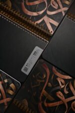 كاليجرافي