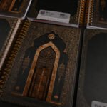 ⁦مِـحـراب - MIHRAB⁩ - الصورة ⁦4⁩
